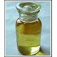 Dimer Acid, 38231900