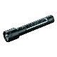 Solar Led Flashlight
