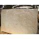 Golden Coast Marble, HSMS033