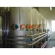 provide you all types of beer equipment