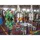 Micro-brewed Beer Equipment, micro-brewed beer equipment