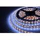 3528/5050 Led Strips, LED Strip light