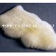 Sheepskin Rug, YD-F06