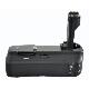 Battery Grips For Nikon D40c, Battery Grips for NIKON D40C