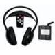 2.4g Wireless Headphone