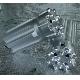 Drop-center Button Bits (t38, 51mm), 001
