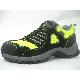 Safety Shoes 0006
