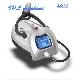 Ipl Hair Removal Beauty Equipment