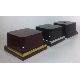 Trophy Plastic Base, CCB