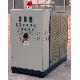 Heat Treatment Furnace