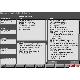 Rolls Royce Diagnostic Software HD