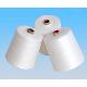 Coolmax Yarn, Coolmax Fabric, coolmax