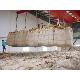 1-2ton Cement Jumbo Bags, 63053300