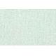 Sell linen &cotton blending