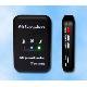 Personal & Vehicle Gps Tracker
