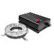 Led Ring Light For Microscope, 9011900000