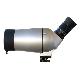 Spotting Scope 20-40x50, 23-46x60, 26-52x70, 30-60x80, 33-66x90