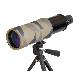 Spotting Scope 32x80, 15x70