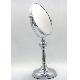 Sell Table Mirror