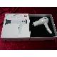 T3 Featherweight Hair Dryer (83808)