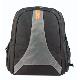 laptop backpack, ENL6215B