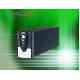 Ups Power Supply 400va-1500va