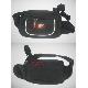 Waist Bag, A4001