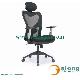 Office Chair, Executive Chair, Chair, YL-20968H
