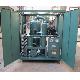 Transformer Oil Purifier And Oil Purification And Oil Filtration And Oil Filter System, ZYD