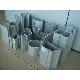 Aluminium Profiles, 7604