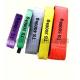 Flat Webbing Sling