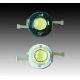 1W high power led, MP-DGL001