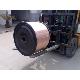 Copper Clad Steel Wire (ccs)