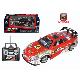 Sell R/c Car