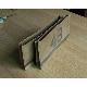 Packing Box, Bax
