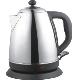 Sell Water Kettle