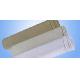 Dedusting Filter Bag