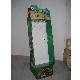Sell Display Rack, Display Shelf For New Products Promotion