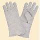 Working Gloves, DE-1001