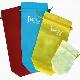 Gift bags, JG-R514