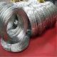 Galvanized Iron Wire