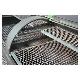 Copper Wire Mesh