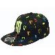 Monster Energy Hats, Monster Energy Fitted Hats, Monster Energy Racing Hats From Www.hatselling.com