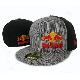 Red Bull Fitted Hats,Red Bull New Era Cap,Red Bull 59Fifty Hats Shopping From Hatselling