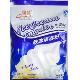Guojing Ice-cream Powder