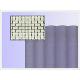 Square Wire Mesh