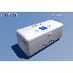 Insulin Cooler Box, ds-ins-01