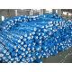 NON WOVEN INTERLINING, 1025HF