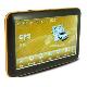 5 Inch Touch Screen Gps Navigator With Mp3 Mp4 Player From Happyshoppinglife, HSL-GP-2 