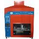 Glow Wire Apparatus HD-201